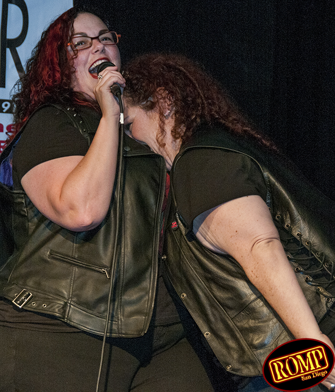 ROMP 2014 - Opening Night - DSC_3391.jpg